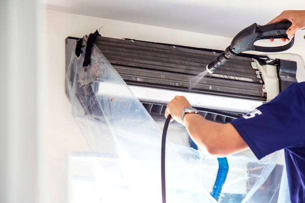 Best Home Air Vent Cleaning  in Pleasant Grove, UT