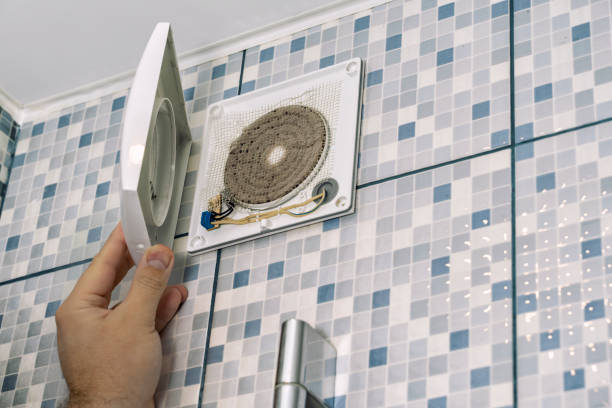Best Residential Air Duct Cleaning  in Pleasant Grove, UT