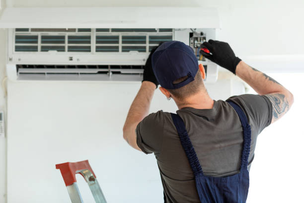 Best Professional Duct Cleaning Services  in Pleasant Grove, UT