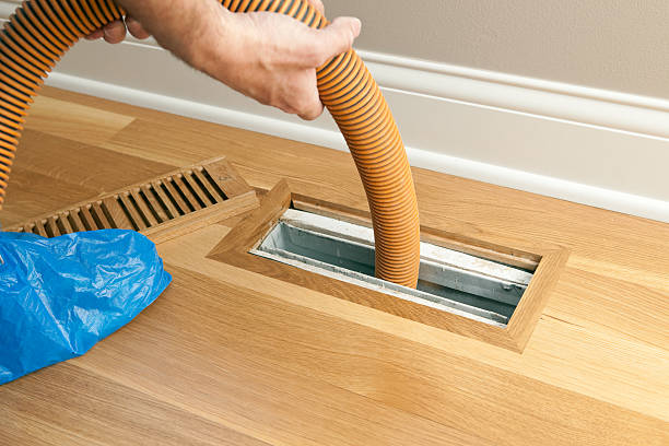 Best Air Duct Cleaning Near Me  in Pleasant Grove, UT