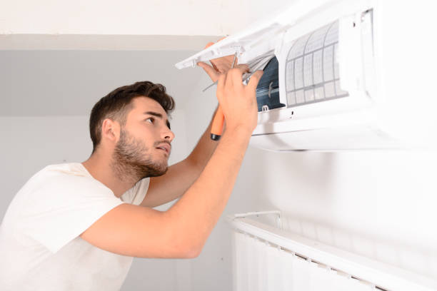 Reliable Pleasant Grove, UT Airduct Cleaning Solutions
